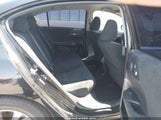 Honda Accord Lx 1HGCR2F35DA011593 снимка