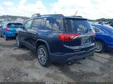 GMC Acadia Slt-1 1GKKNVLSXHZ197288 снимка