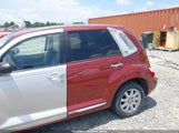 Chrysler Pt Cruiser 3A8FY48B78T118330 снимка