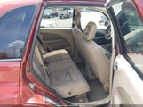 Chrysler Pt Cruiser 3A8FY48B78T118330 снимка