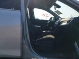 Chevrolet Equinox Awd 2Fl 2GNAXTEV5N6137768 снимка