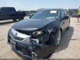 Acura Tsx 2.4 JH4CU2F48EC003109 снимка