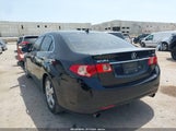 Acura Tsx 2.4 JH4CU2F48EC003109 снимка