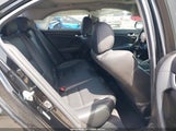 Acura Tsx 2.4 JH4CU2F48EC003109 снимка