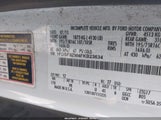 Ford Transit-350 Cab 1FDSF9ZM4FKB23634 снимка