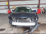 Nissan Altima 2.5 Sv 1N4AL3AP6HC133676 снимка