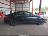 Nissan Altima 2.5 Sv 1N4AL3AP6HC133676 снимка
