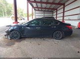 Nissan Altima 2.5 Sv 1N4AL3AP6HC133676 снимка