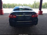 Nissan Altima 2.5 Sv 1N4AL3AP6HC133676 снимка