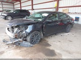 Nissan Altima 2.5 Sv 1N4AL3AP6HC133676 снимка