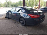 Nissan Altima 2.5 Sv 1N4AL3AP6HC133676 снимка