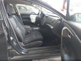 Nissan Altima 2.5 Sv 1N4AL3AP6HC133676 снимка