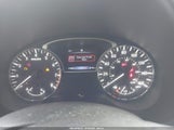 Nissan Altima 2.5 Sv 1N4AL3AP6HC133676 снимка