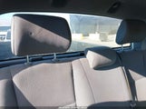 Toyota Tacoma 5TENX22N36Z284061 photo