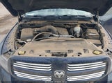 Ram  Sport 1C6RR7MT9DS623211 снимка