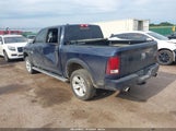 Ram  Sport 1C6RR7MT9DS623211 fotografie