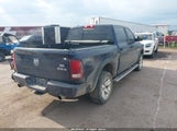 Ram  Sport 1C6RR7MT9DS623211 fotografie