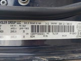 Ram  Sport 1C6RR7MT9DS623211 снимка