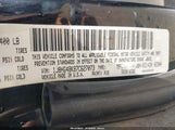 Jeep Commander Sport 1J8HG48K87C627073 снимка