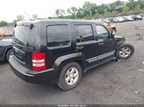 Jeep Liberty Sport 1C4PJMAK9CW100487 снимка