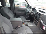 Jeep Liberty Sport 1C4PJMAK9CW100487 снимка