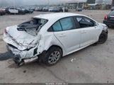 Toyota Corolla Le 5YFEPMAEXMP234497 снимка