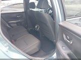 Honda Hr-V 2Wd Sport 3CZRZ1H54PM709227 photo