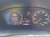 Honda Hr-V 2Wd Sport 3CZRZ1H54PM709227 снимка