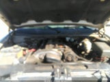 Chevrolet Silverado  Lt 3GCEK23319G251524 снимка