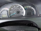 Toyota Camry Se 4T1BF1FK9DU295745 снимка