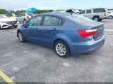 KIA RIO LX KNADM4A32G6548950 fotografie