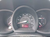 KIA RIO LX KNADM4A32G6548950 снимка