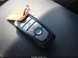 Ford Explorer Limited 1FM5K8F87KGB13526 снимка