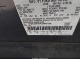 Ford Explorer Limited 1FM5K8F87KGB13526 снимка