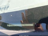 Toyota Tundra Sr5 V8 5TBRT34123S396851 photo