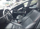 Toyota Rav4 Se JTMJFREV4JJ717203 fotografie