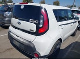 Kia Soul KNDJN2A21F7775313 снимка