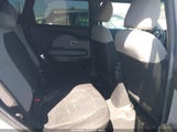 Kia Soul KNDJN2A21F7775313 fotografie