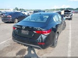 Nissan Sentra Sv Xtronic Cvt 3N1AB8CV7LY212931 снимка