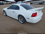 FORD MUSTANG 1FAFP40474F132231 снимка