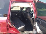 Subaru Forester 2.5I Touring JF2SJAWC5JH554975 fotografie