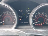Toyota Highlander 5TDZA3EH9CS023492 снимка