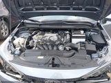 Toyota Corolla Le 5YFEPMAE3NP345121 снимка