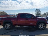 Toyota Tundra Sr5 V8 5TFRV54167X004614 fotografie