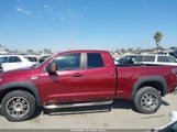 Toyota Tundra Sr5 V8 5TFRV54167X004614 снимка