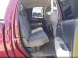 Toyota Tundra Sr5 V8 5TFRV54167X004614 снимка