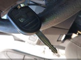 Ford F-150 Xlt 1FTFW1EF7DFC63410 снимка
