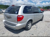 Chrysler Town & Country Lx 1A4GP44R06B609929 снимка