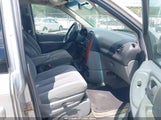 Chrysler Town & Country Lx 1A4GP44R06B609929 снимка