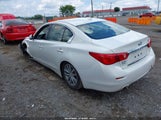 Infiniti Q50 JN1BV7AP9FM343022 снимка
